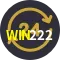24/7
