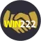 Partnerships