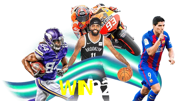 WIN222