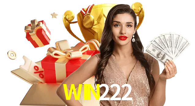 WIN222