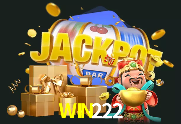 WIN222 bet