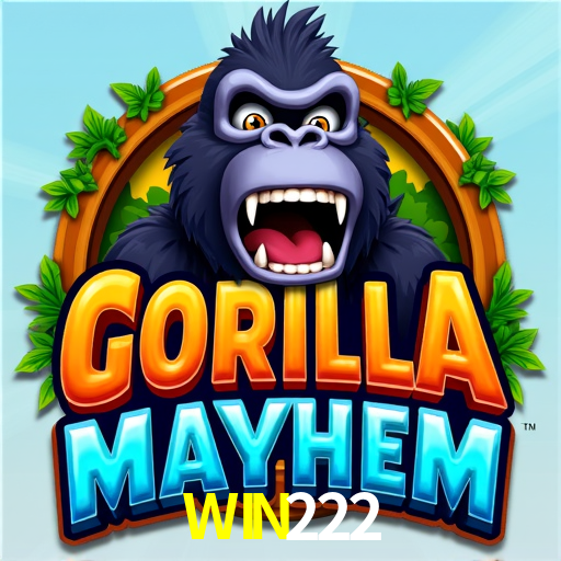 WIN222