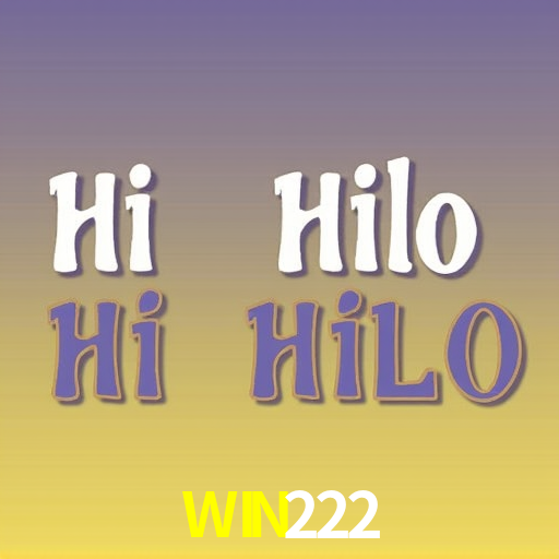 WIN222: A Experiência de Casino com Jogos de Mesa ao Vivo