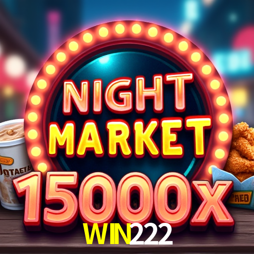 WIN222.Com