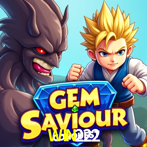Sinta a adrenalina dos jogos de cassino com WIN222