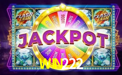 WIN222,WIN222.Com