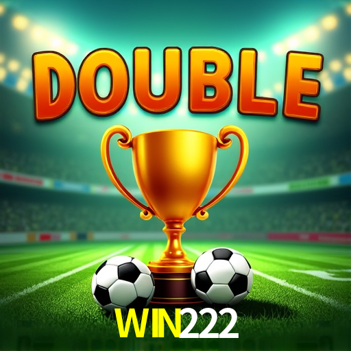 WIN222 BET