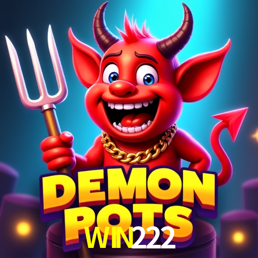 WIN222