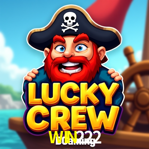 WIN222,WIN222.Com
