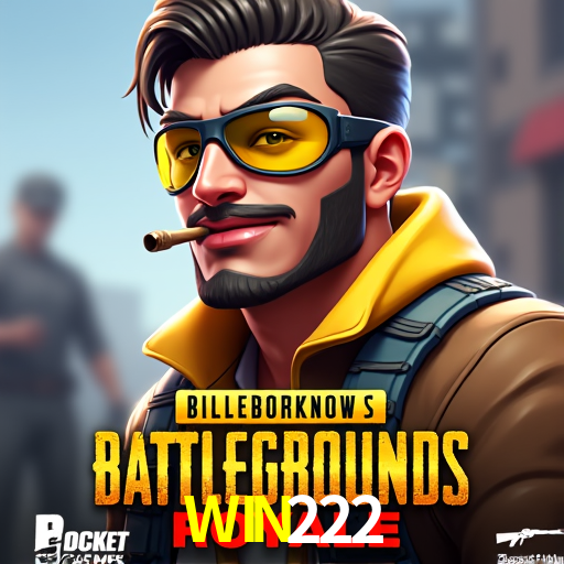 WIN222