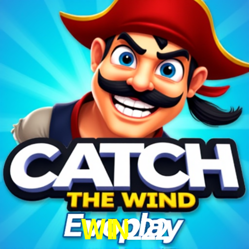 WIN222 - Plataforma Oficial - WIN222.Com