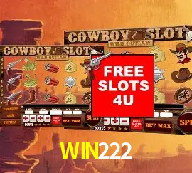 WIN222,WIN222.Com