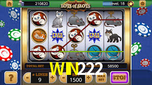 WIN222,WIN222.Com