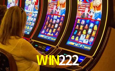 Explore as vantagens do WIN222: serviço profissional e confiabilidade