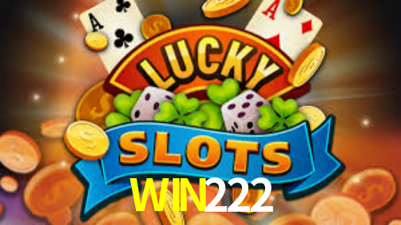 WIN222.Com