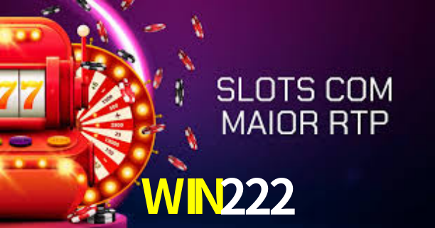WIN222,WIN222.Com