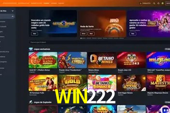WIN222