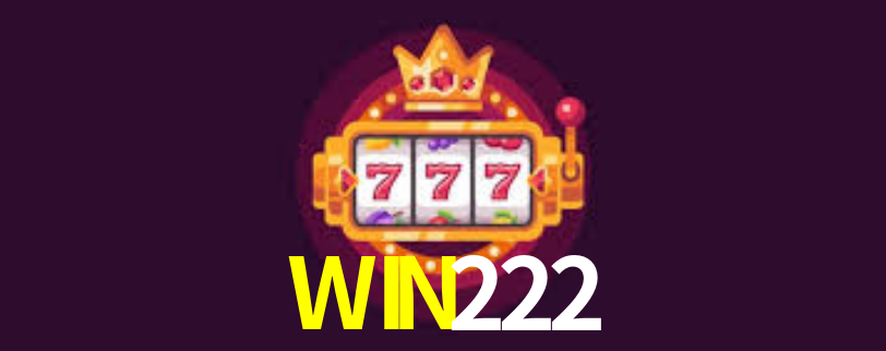 WIN222