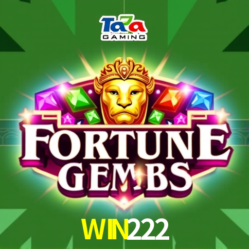WIN222