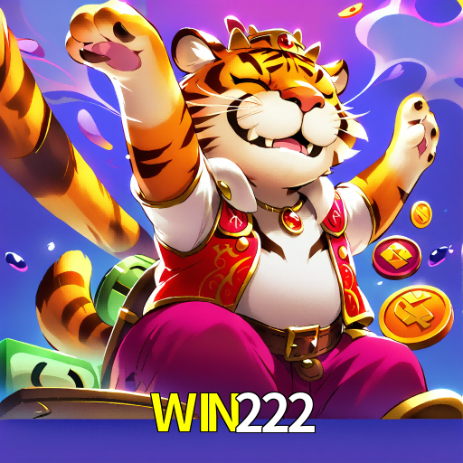 WIN222