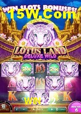 Gates of Olympus WIN222
