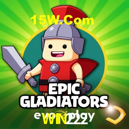 Apostas de Futebol WIN222