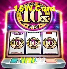 Diretório de Jogos WIN222