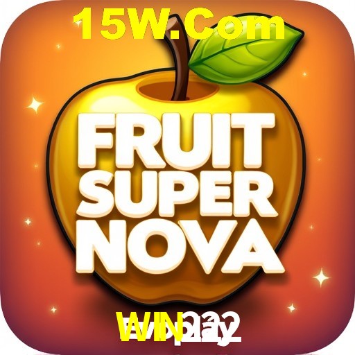 WIN222.Com