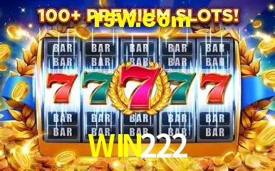 WIN222 - É Um Cassino Confiável - WIN222.Com