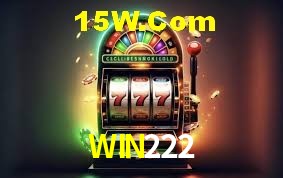 Quick Registration WIN222