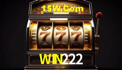 WIN222