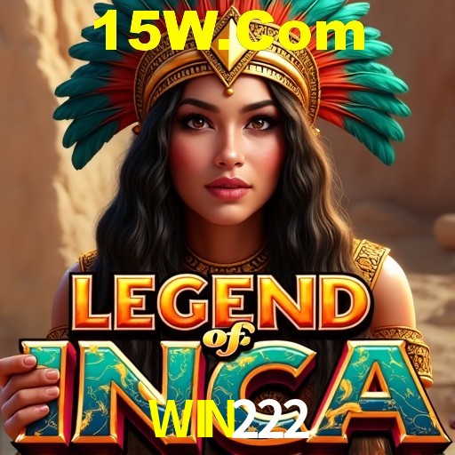 Explorando a Categoria de Eventos em Apostas na WIN222
