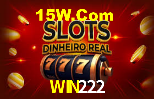 WIN222