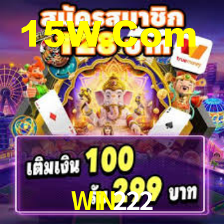 Exclusive Games WIN222