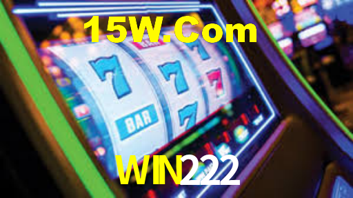 Roulette Table WIN222