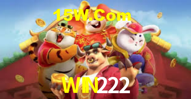 WIN222.Com