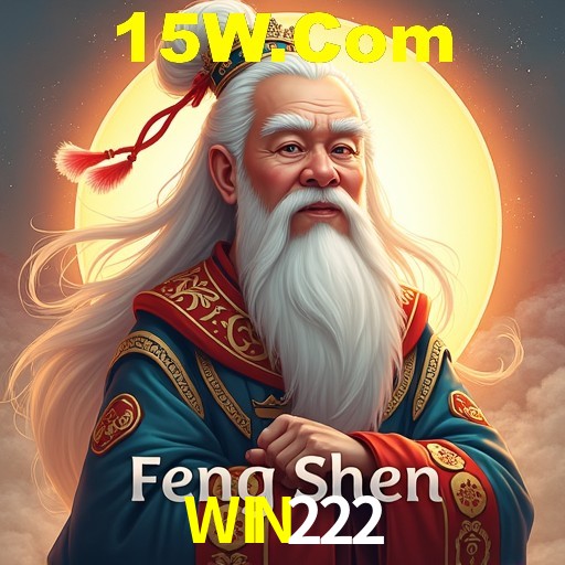 WIN222
