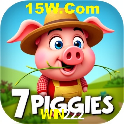 PIX Instantâneo WIN222