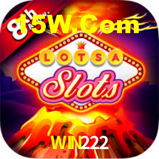 WIN222,WIN222.Com