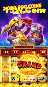 Weekend Specials WIN222