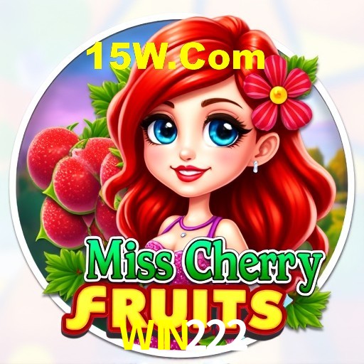 Casino Ao Vivo WIN222