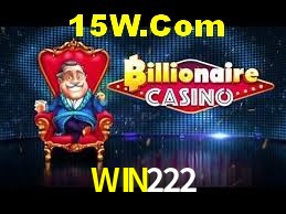 Flash Promotion WIN222