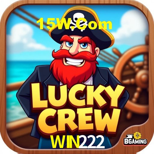 Casino VIP WIN222