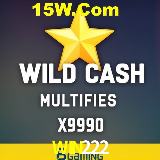 Descubra o Mundo do Cassino Online com WIN222