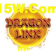 Basketball Betting WIN222