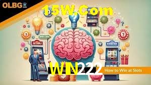 API Integration WIN222