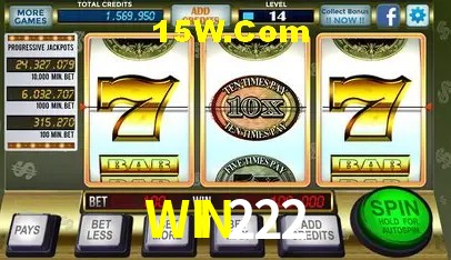 WIN222.Com