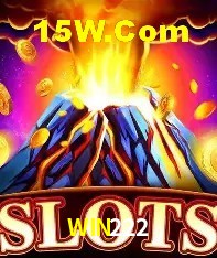 Explore as vantagens do WIN222: serviço profissional e confiabilidade