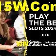 WIN222