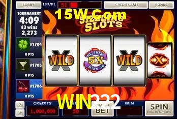WIN222,WIN222.Com